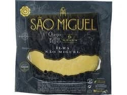 queijo da ilha são miguel 9 meses cunha 300g