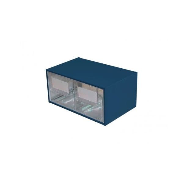 SUC Estante 2 Gavetas - 5750007