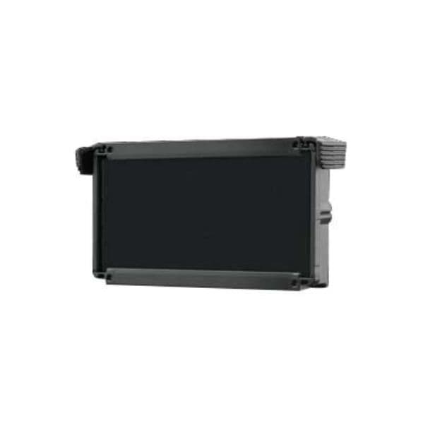 Trodat Almofada p/ Carimbos Printy 4912 Preto