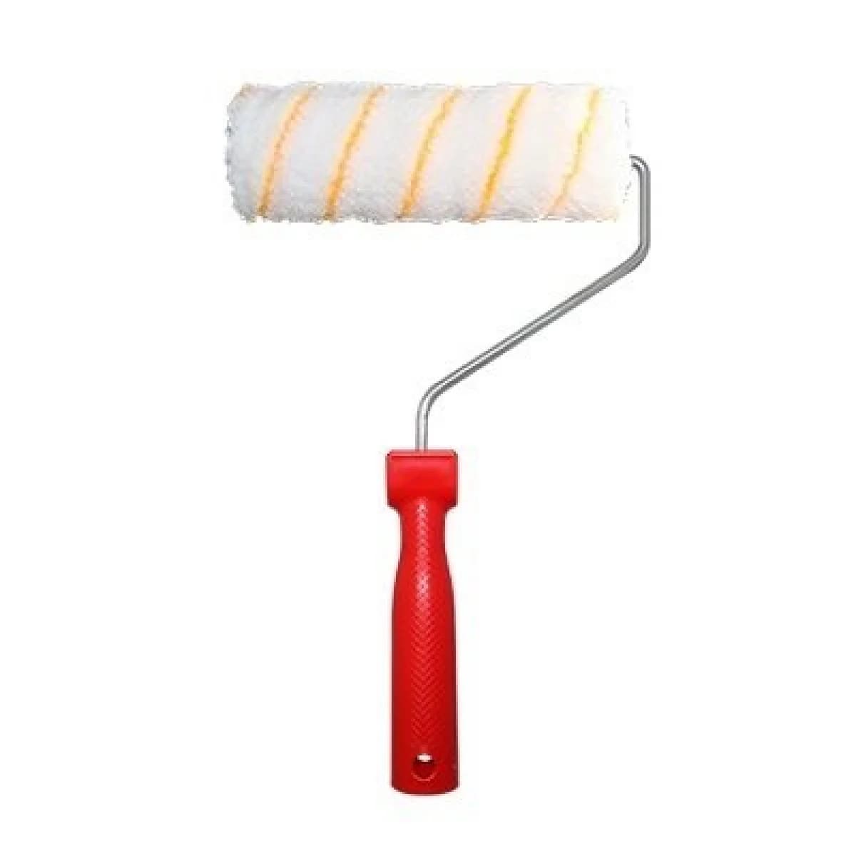 Rolo antigota Super Clip Ø50-250mm Cabo plástico refª 45902 RIGO - 45902R - Ferramentaspro.pt
