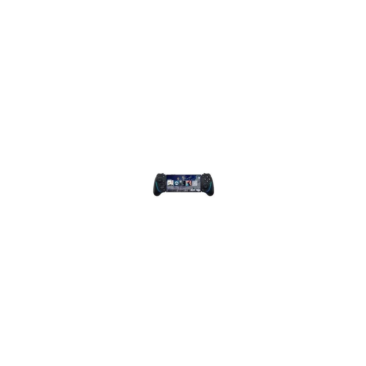 Razer Kishi V3 Tournament Edition USB-C Black