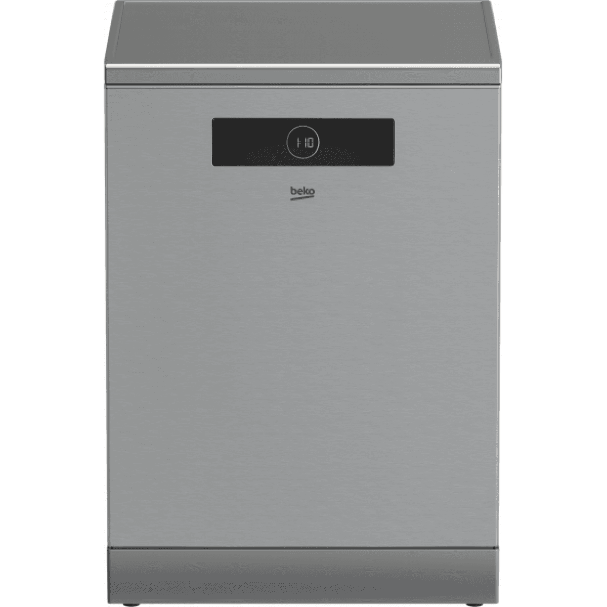 Máquina de Lavar Loiça Beko BDEN38441XA 14 Conjuntos Classe C