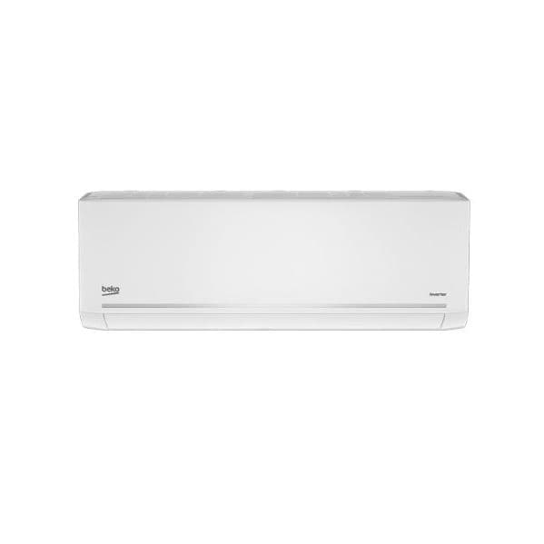 Beko BEEPGH 125 12000 BTUs Inverter Branco Classe A++