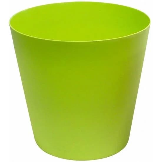 Vaso Redondo Europa, 21L refª 05693 MADER - 05693 - Ferramentaspro.pt
