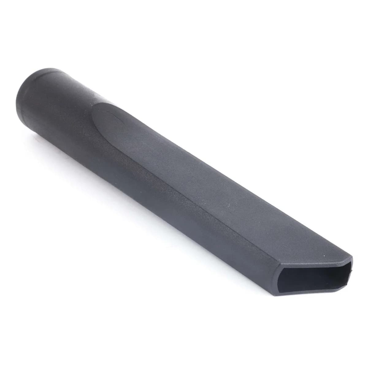Bocal Fendas, para Aspirador 63344 refª 10186 MADER - 10186 - Ferramentaspro.pt