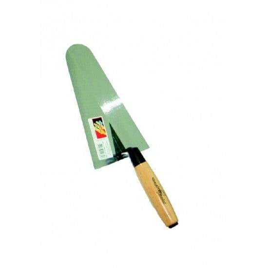 Colher De Pedreiro 230mm refª 11684 MADER