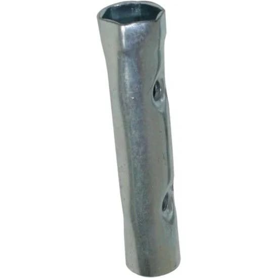 Chave Tubular, 20x22mm refª 20046 MAC POWER - 20046 - Ferramentaspro.pt