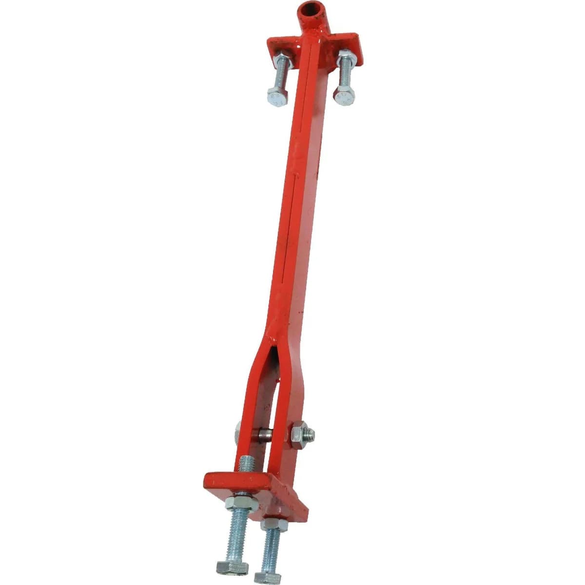 Adaptador Charrua / Abre Rêgos, 40cm refª 28548 MADER - 28548 - Ferramentaspro.pt