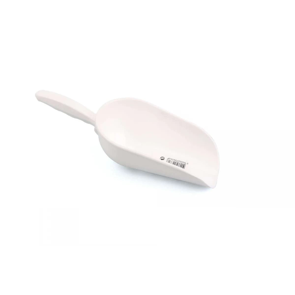 Colher Medidora, 240mm refª 29331 MADER - 29331 - Ferramentaspro.pt