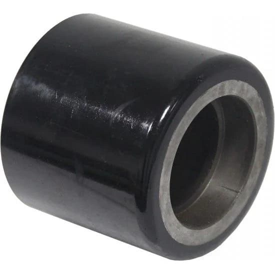 Roda P/Palete 74X70 Pu S/Rolam Refª 31663 MADER