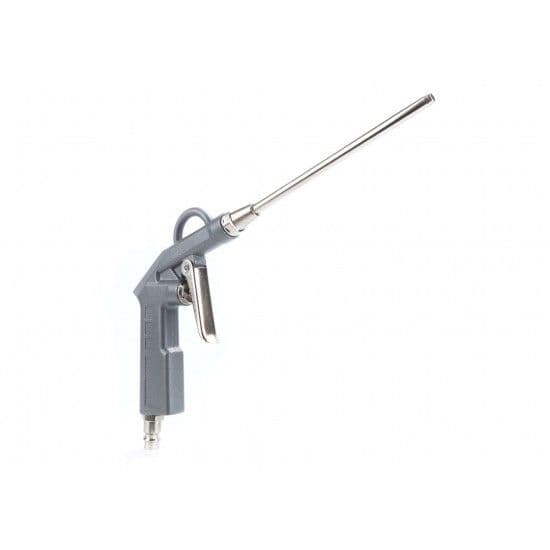 Pistola Soprar Longa, 150mm refª 34900 MADER