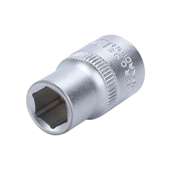 Saurium Chave de Caixa 1/2 12mm - 46982
