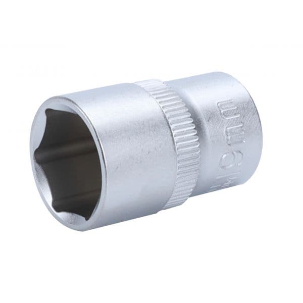 Saurium Chave de Caixa 1/2 19mm - 46989