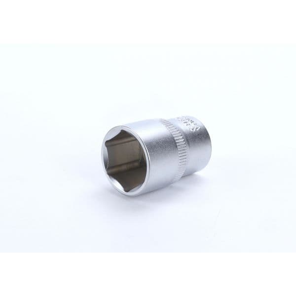 Saurium Chave de Caixa 1/2 21mm - 46991