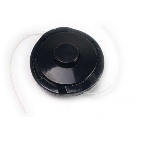 Bobine de Fio para Roçadora refª 48067 Mader