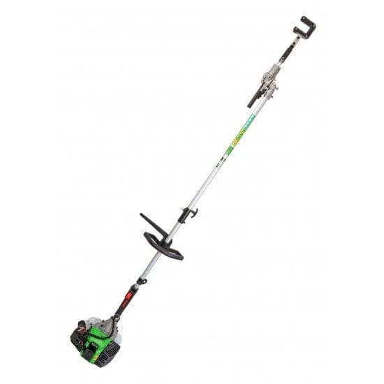 Varejador de Azeitonas, 52cc  refª 48208 SAURIUM