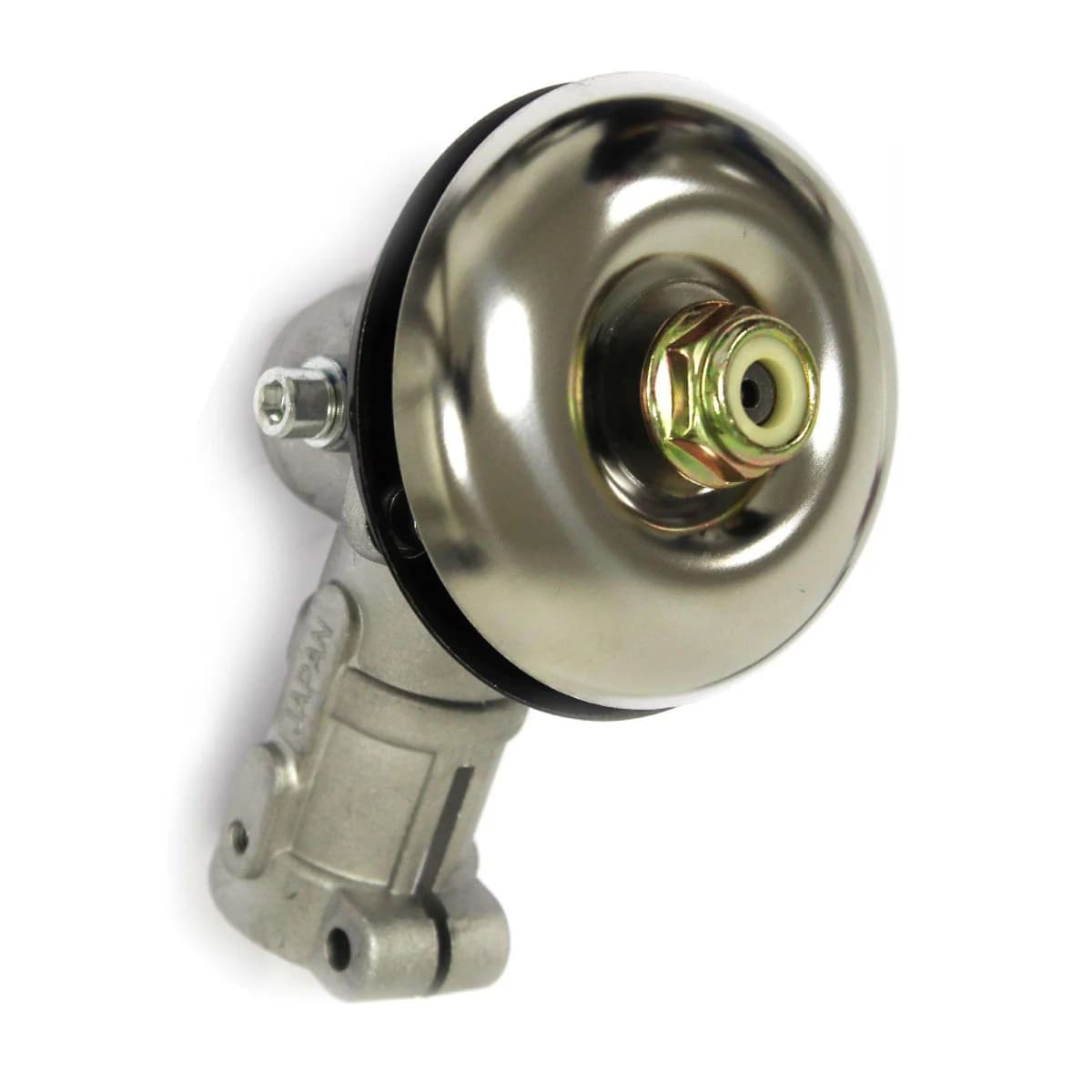 Cabeça para Roçadora, 26mm, 9D refª 48271 SUPER POWER - 48271 - Ferramentaspro.pt