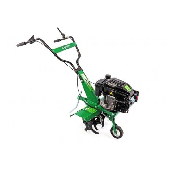 Saurium Motoenxada 6Hp 173cc 1 Velocidade - 48411