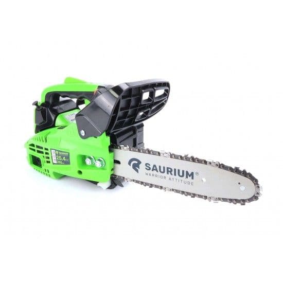 Motosserra, 25.4cc, 10, Podadora  refª 48555 SAURIUM