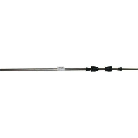 Lança INOX, para Pulverizador refª 49078 MADER