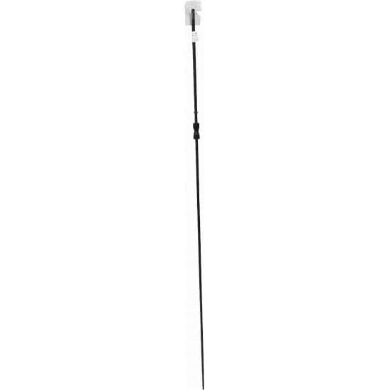 Lança Fibra Vidro, 150cm refª 49169 SAURIUM