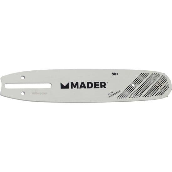 Lâmina Motossera 10 refª 49217 MADER