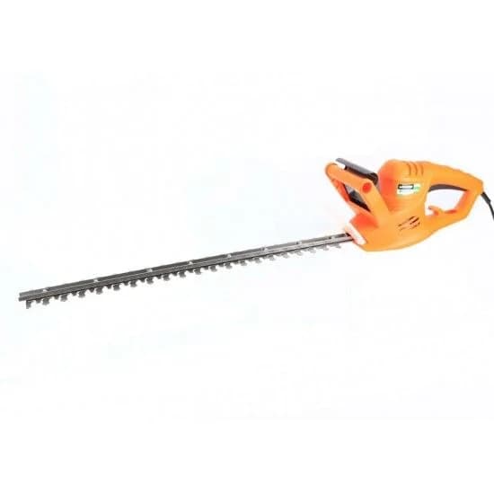 Corta Sebes 600w 550mm - 49253