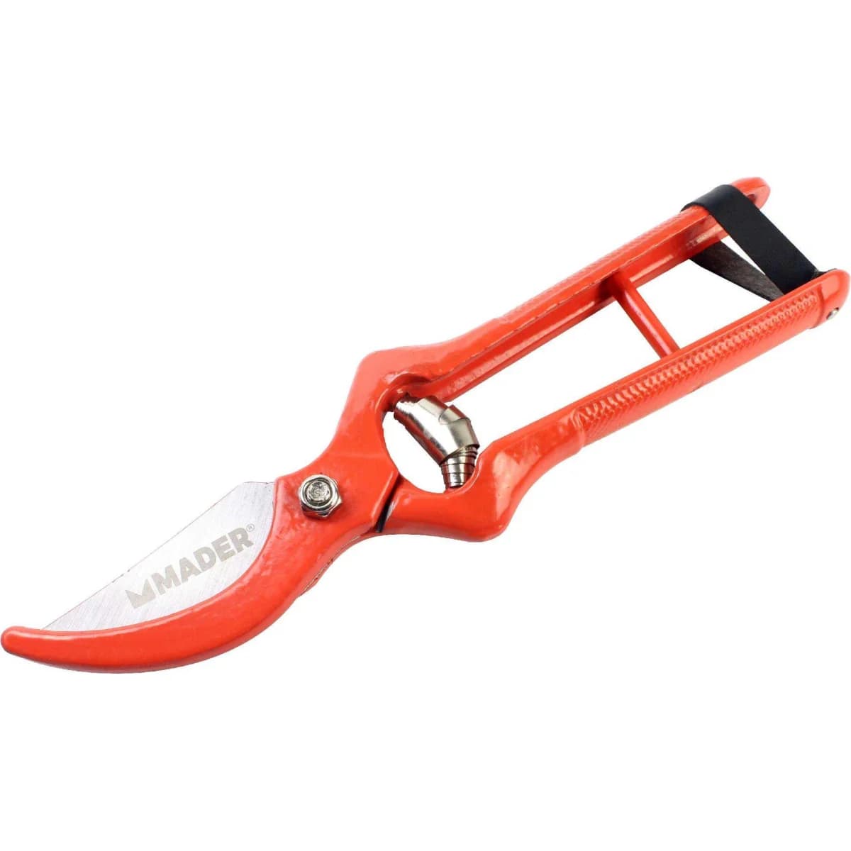 Tesoura de Podar, Nacional, 225mm refª 52169 MADER - 52169 - Ferramentaspro.pt