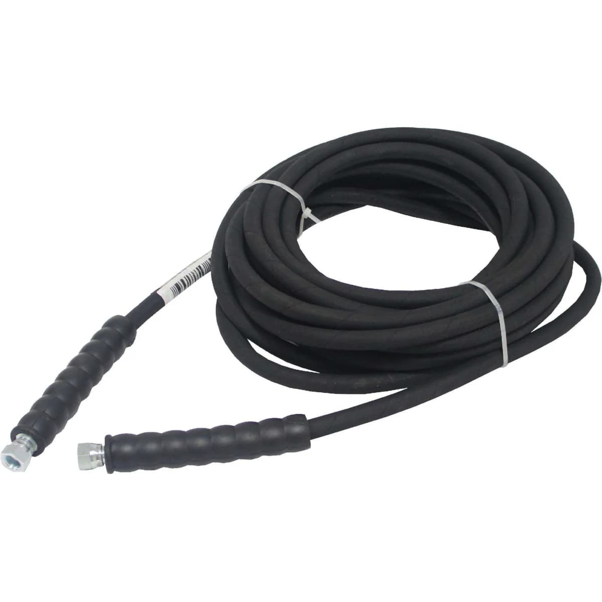 Mangueira Universal, 225bar, 10m refª 55140 MADER - 55140 - Ferramentaspro.pt