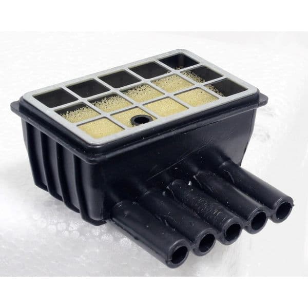 Mader Filtro para Compressor Pneumático - 56835