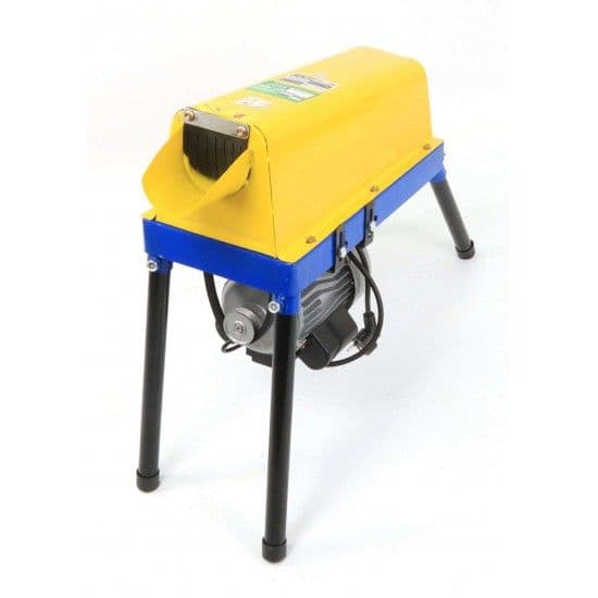 Mader Debulhadora de Milho 750W - 57077