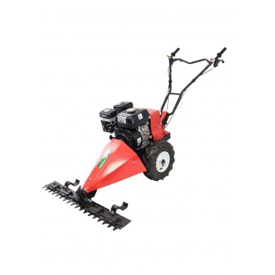 Mader Máquina de Corte de Erva 7HP 900mm - 57235