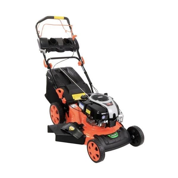 Mader Máquina de Cortar Relva 161cc - 57428