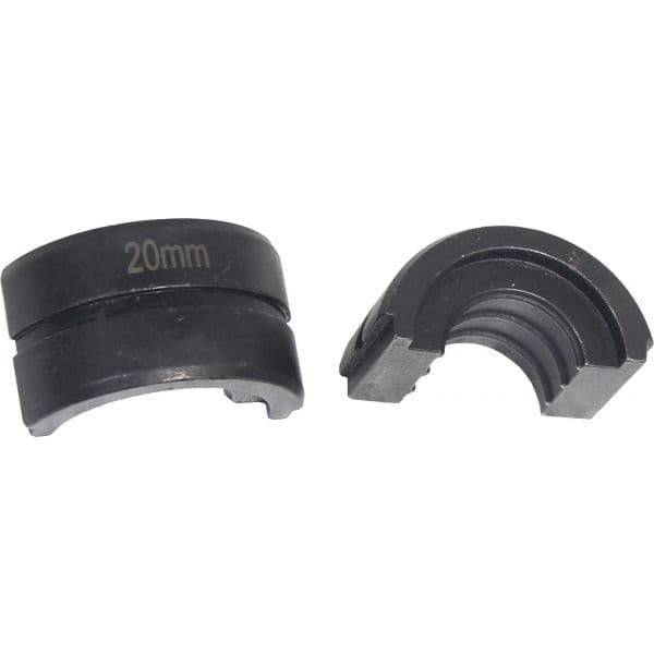 DeWALT Cabeça para Alicate Multicamada, 20mm - 57697