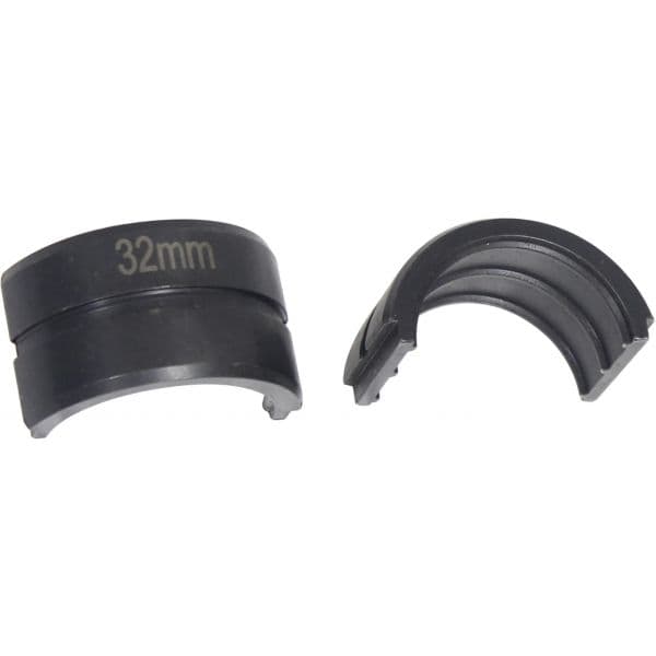 DeWALT Cabeça para Alicate Multicamada, 32mm - 57699