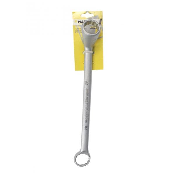 Mader Chave Luneta 6178525x28 - 57806