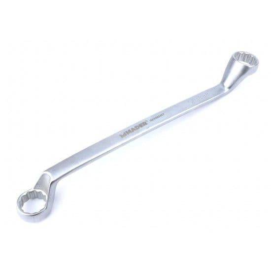 Mader Chave Luneta 6178730x32 - 57810
