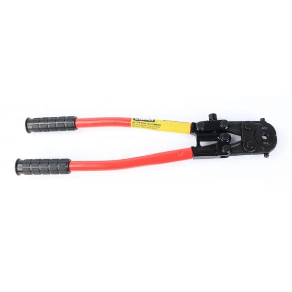 Mader Alicate para Tubos Multicamada - 58060