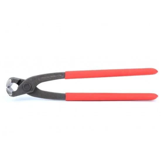 Turquez, CRV, 250mm refª 61091 MADER - 61091 - Ferramentaspro.pt