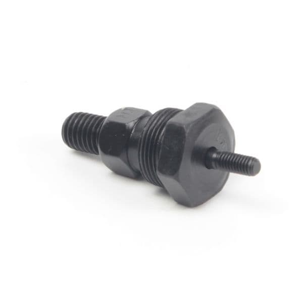 Mader Adaptador » Alicate Rebitar Porcas, M4 - 61303