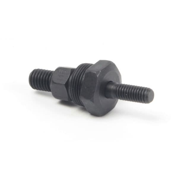 Mader Adaptador » Alicate Rebitar Porcas, M6 - 61305