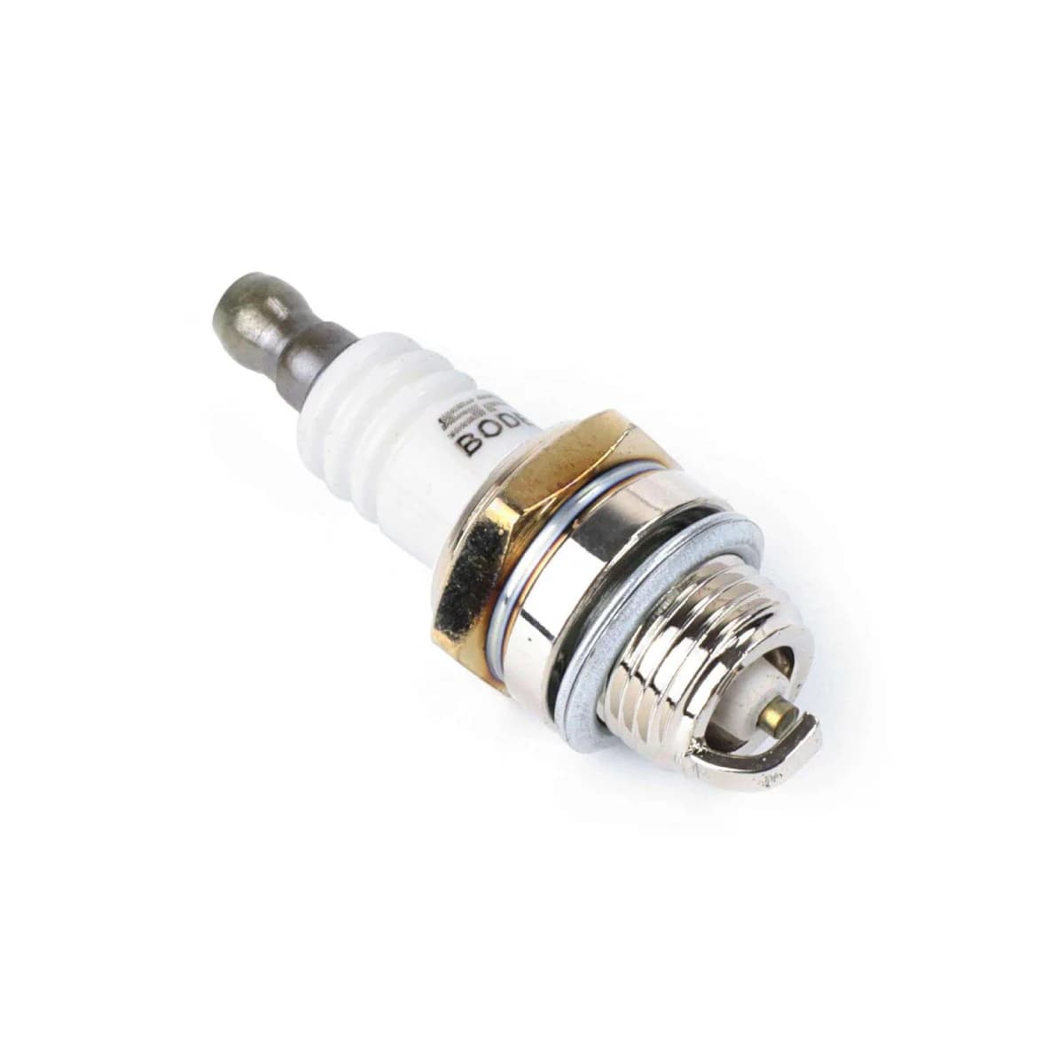Vela 19mm - M14 x 9.5mm refª 61500 Mader - 61500 - Ferramentaspro.pt