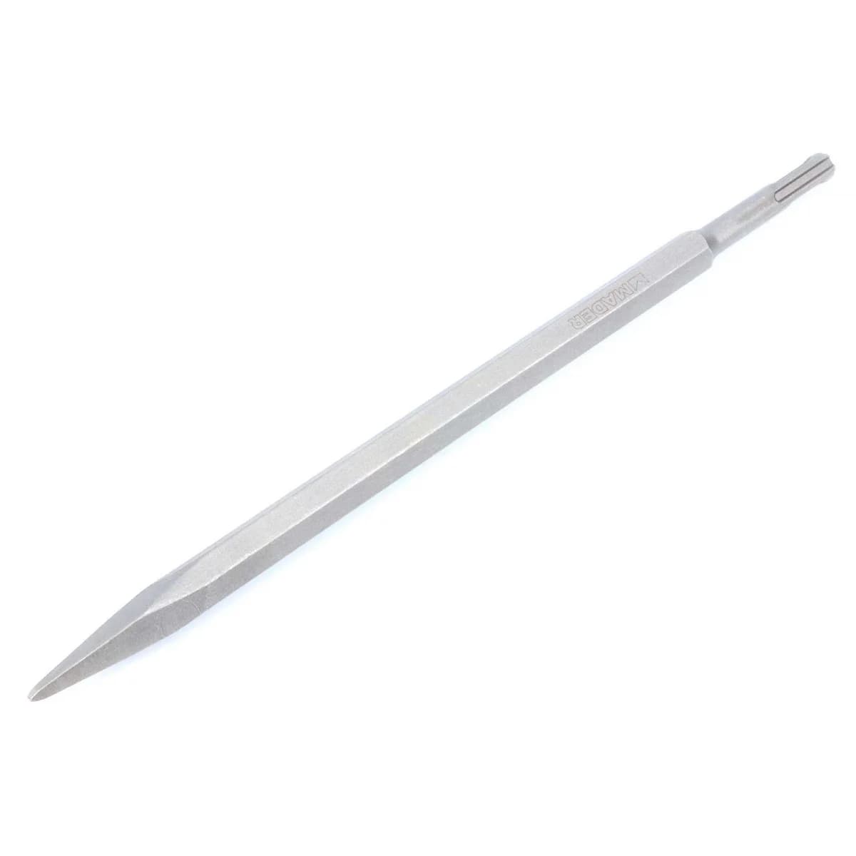Ponteiro, SDS, 20x300mm refª 63001 MADER - 63001 - Ferramentaspro.pt