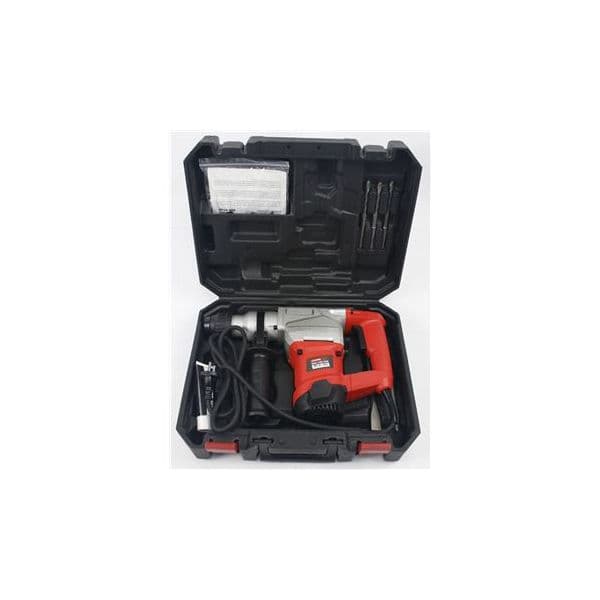 Mader Martelo Demolidor 1100W SDS PLUS - 63190