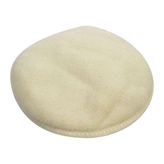 Boina de Lã, para Polidora, 180mm refª 63818 MADER