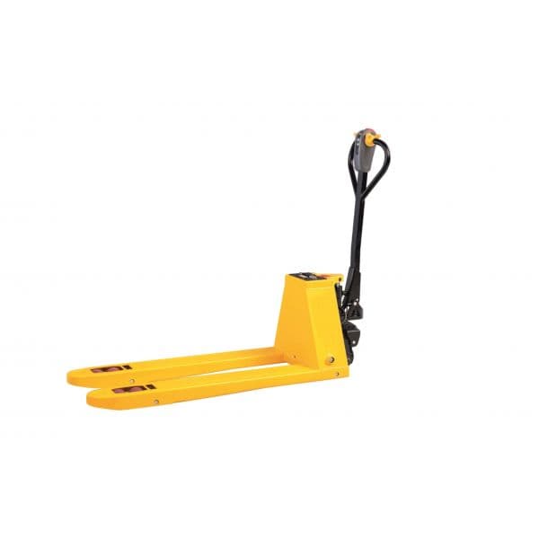 Mader Porta Paletes 1.5 T Electrico - 65226