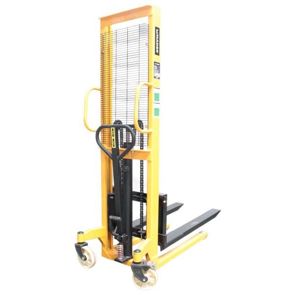 Mader Elevador Paletes Manual 1ton - 65233
