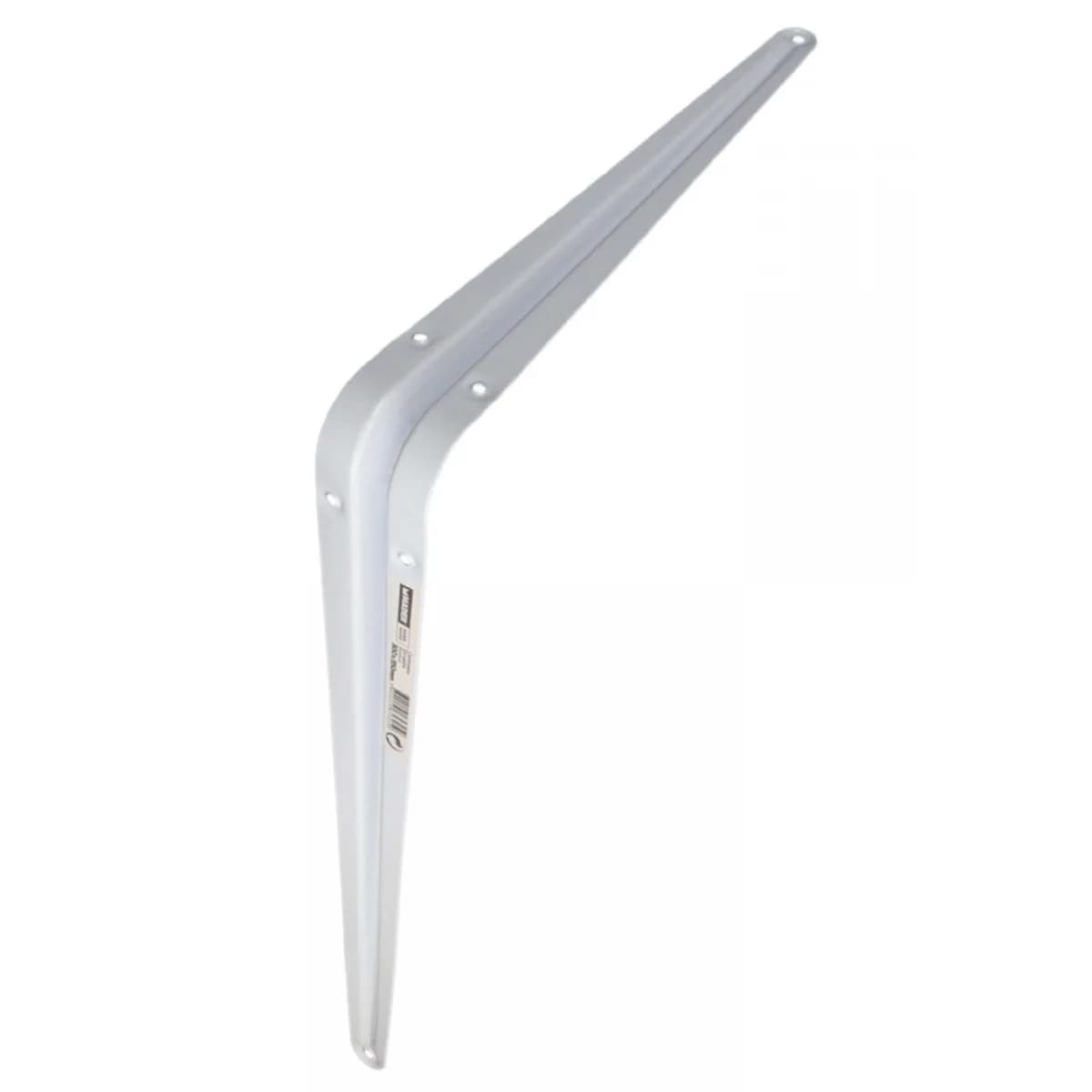 Cantoneira, 300x350mm refª 65325 MADER - 65325 - Ferramentaspro.pt