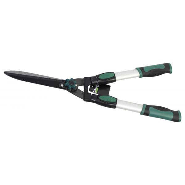 Mader Tesoura de Relva Mac Power 63-81cm Extensível