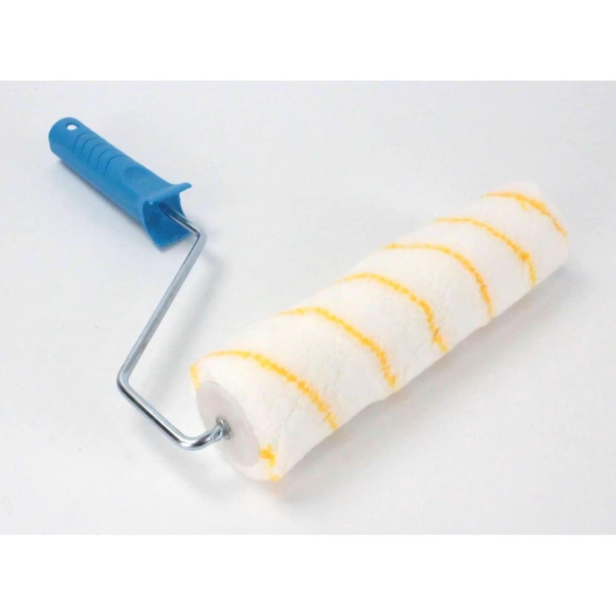 Rolo de Pintura, 230mm refª 68400 MADER - 68400 - Ferramentaspro.pt
